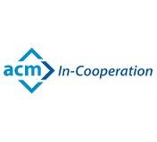 acm