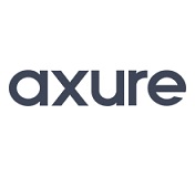 axure