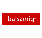 balsamiq