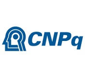 cnpq