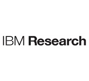 ibmresearch