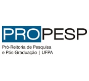 propesp