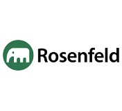 rosenfeld