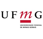 ufmg