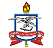 ufpa